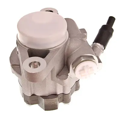 Pompa hidraulica, sistem de directie FEBI BILSTEIN 180994