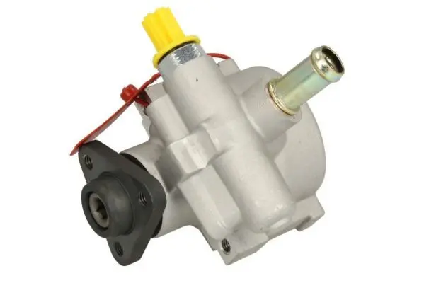 Pompa hidraulica, sistem de directie LAUBER 55.0094