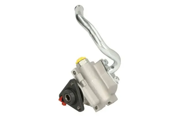 Pompa hidraulica, sistem de directie LAUBER 55.9266
