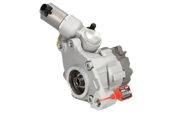 Pompa hidraulica, sistem de directie LAUBER 55.9904