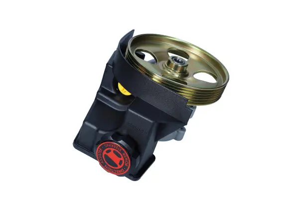 Pompa hidraulica, sistem de directie MAXGEAR 48-0038