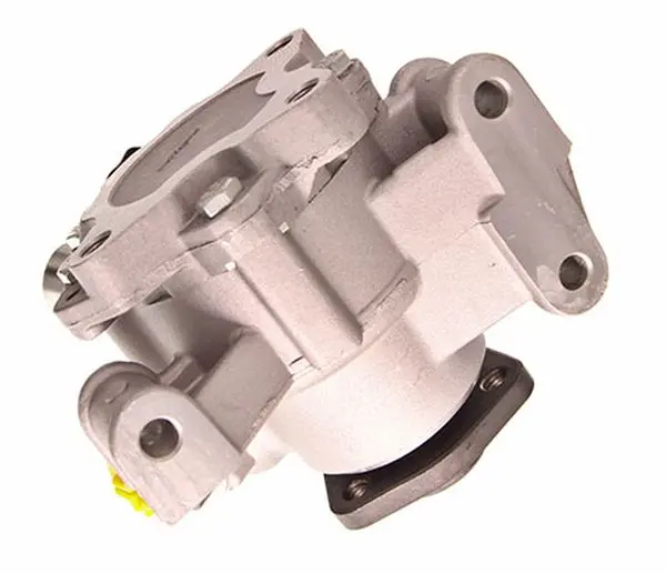 Pompa hidraulica, sistem de directie MAXGEAR 48-0072