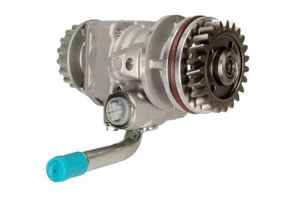 Pompa hidraulica, sistem de directie MAXGEAR 48-0079