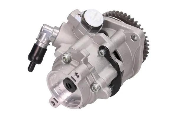 Pompa hidraulica, sistem de directie MAXGEAR 48-0080