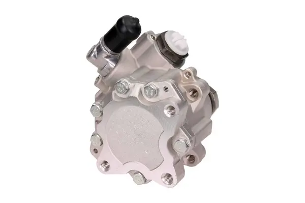 Pompa hidraulica, sistem de directie MAXGEAR 48-0081