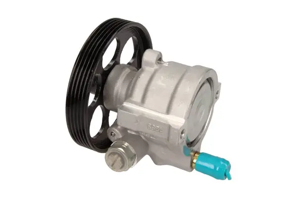 Pompa hidraulica, sistem de directie MAXGEAR 48-0138