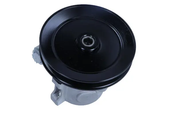 Pompa hidraulica, sistem de directie MAXGEAR 48-0143