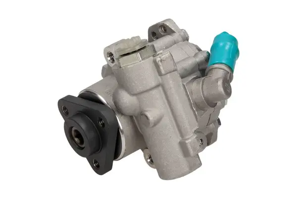 Pompa hidraulica, sistem de directie MAXGEAR 48-0147