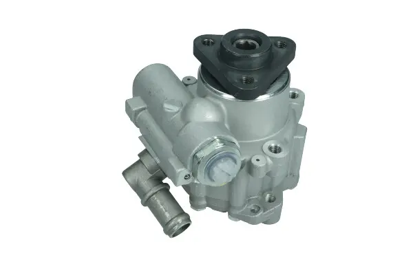Pompa hidraulica, sistem de directie MAXGEAR 48-0152