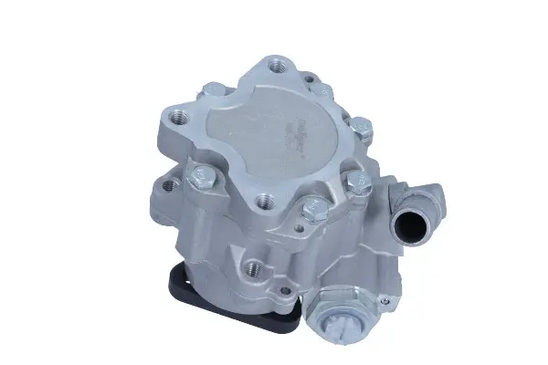 Pompa hidraulica, sistem de directie MAXGEAR 48-0156