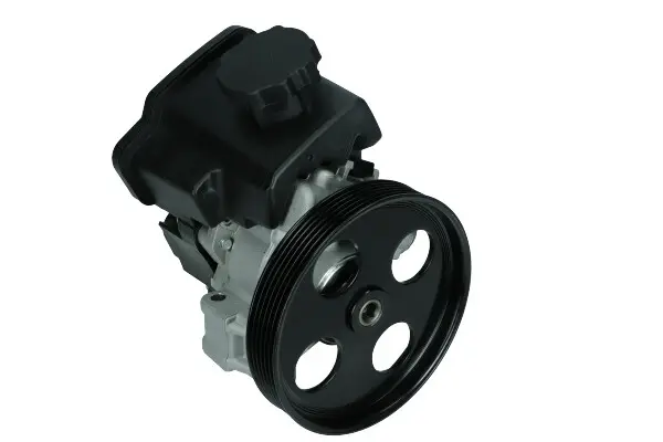 Pompa hidraulica, sistem de directie MAXGEAR 48-0161