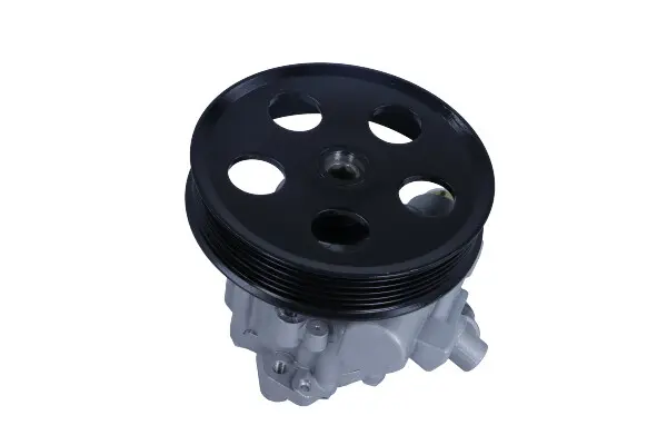 Pompa hidraulica, sistem de directie MAXGEAR 48-0172
