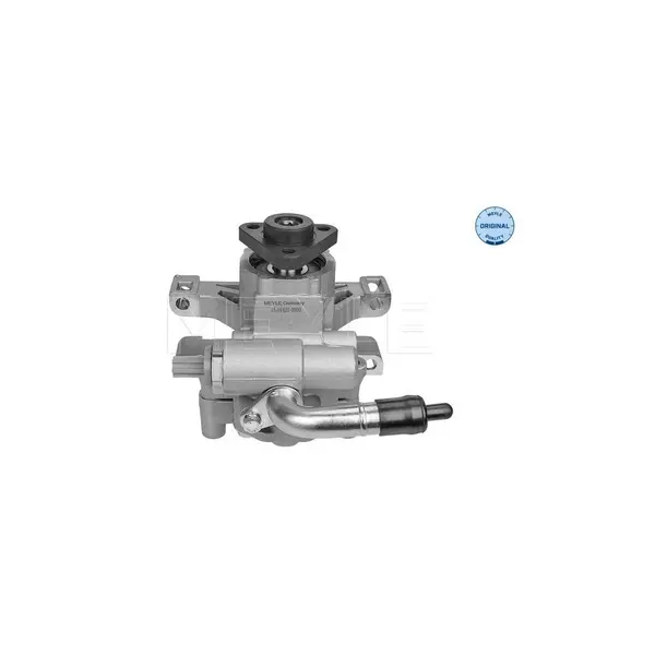 Pompa hidraulica, sistem de directie MEYLE 11-14 631 0000