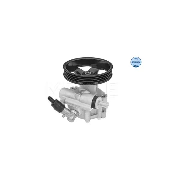 Pompa hidraulica, sistem de directie MEYLE 11-14 631 0013