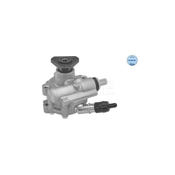 Pompa hidraulica, sistem de directie MEYLE 16-14 631 0004