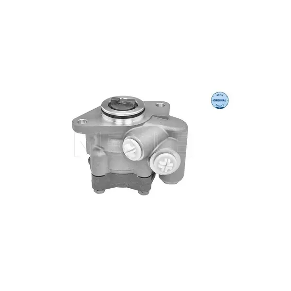 Pompa hidraulica, sistem de directie MEYLE 214 631 0002