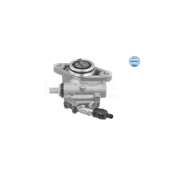 Pompa hidraulica, sistem de directie MEYLE 214 631 0005