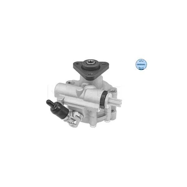 Pompa hidraulica, sistem de directie MEYLE 214 631 0008