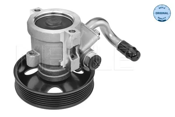 Pompa hidraulica, sistem de directie MEYLE 29-14 631 0002