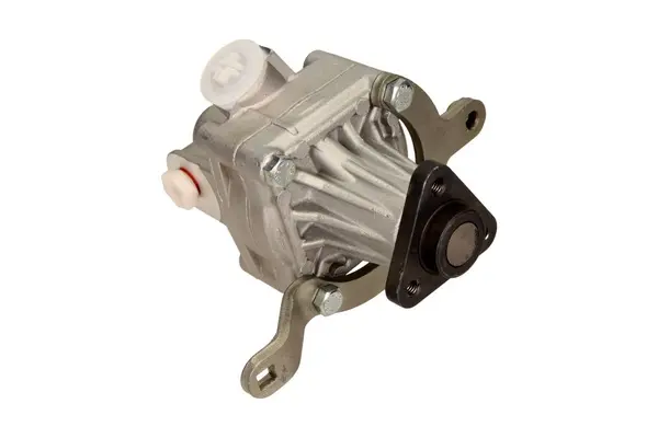 Pompa hidraulica, sistem de directie MEYLE 314 631 0009