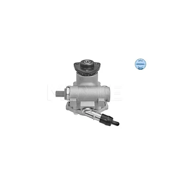 Pompa hidraulica, sistem de directie MEYLE 314 631 0023