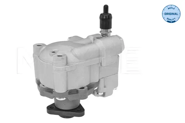 Pompa hidraulica, sistem de directie MEYLE 314 631 0046