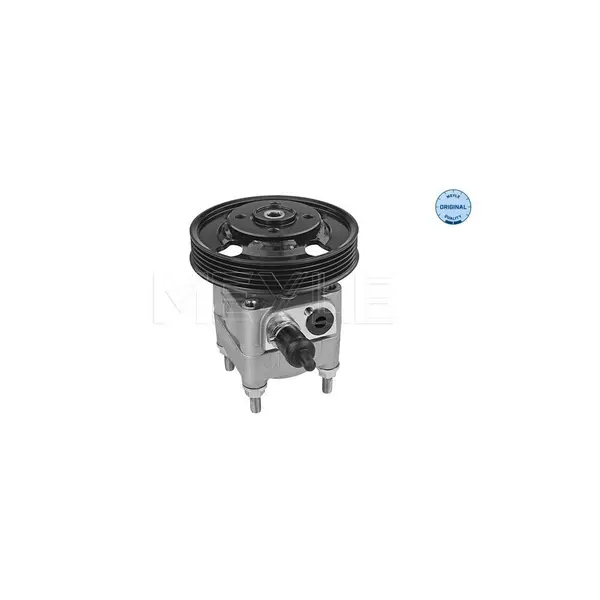 Pompa hidraulica, sistem de directie MEYLE 514 631 0021