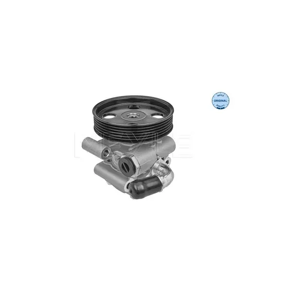 Pompa hidraulica, sistem de directie MEYLE 514 631 0024