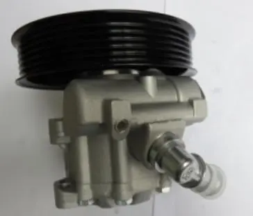 Pompa hidraulica, sistem de directie MTR 12108595