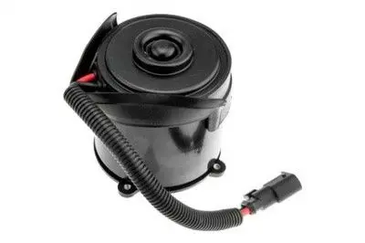 Pompa hidraulica, sistem de directie MTR 12180711