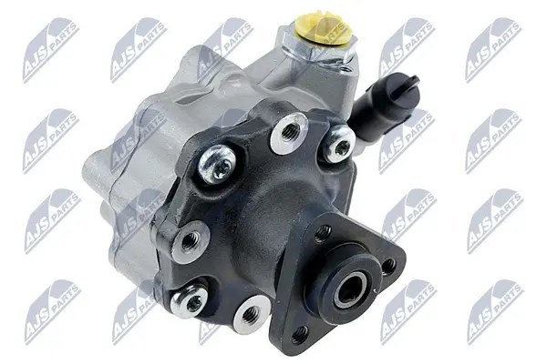 Pompa hidraulica, sistem de directie NTY SPW-AR-004
