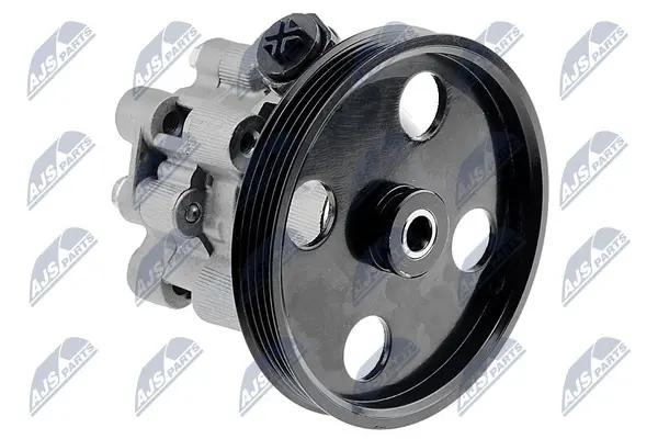 Pompa hidraulica, sistem de directie NTY SPW-CH-006