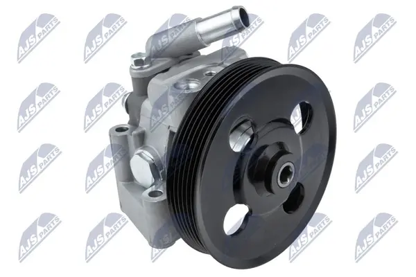 Pompa hidraulica, sistem de directie NTY SPW-FR-001