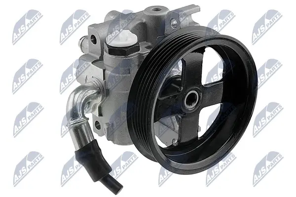 Pompa hidraulica, sistem de directie NTY SPW-FR-006