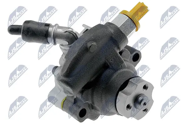 Pompa hidraulica, sistem de directie NTY SPW-LR-014