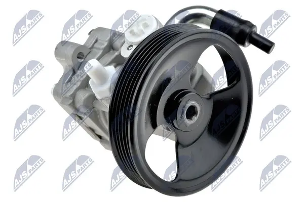 Pompa hidraulica, sistem de directie NTY SPW-SU-004