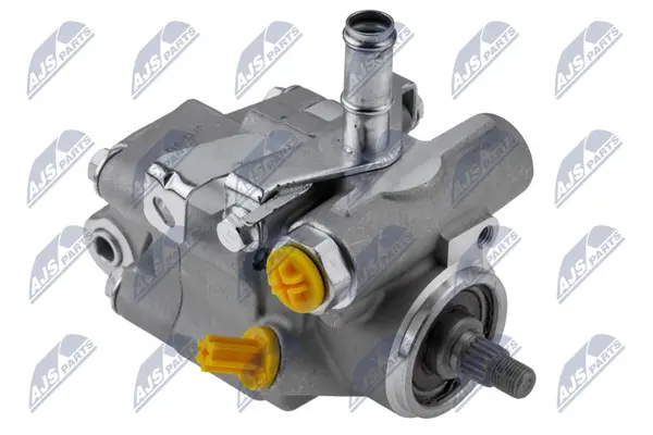 Pompa hidraulica, sistem de directie NTY SPW-TY-012