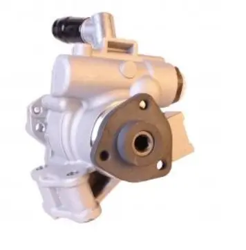 Pompa hidraulica, sistem de directie QWP WSD017