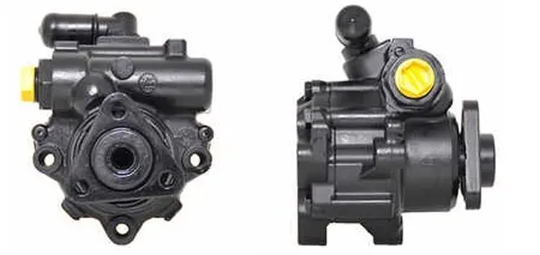 Pompa hidraulica, sistem de directie QWP WSD121
