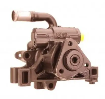Pompa hidraulica, sistem de directie QWP WSD188