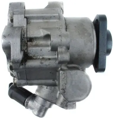 Pompa hidraulica, sistem de directie SPIDAN 54300