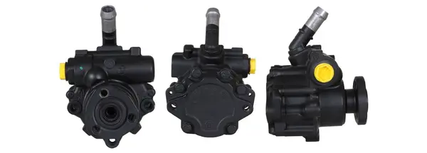 Pompa hidraulica, sistem de directie TMI PU00053