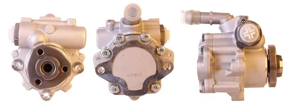 Pompa hidraulica, sistem de directie TMI PU00096