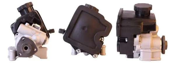 Pompa hidraulica, sistem de directie TMI PU00161