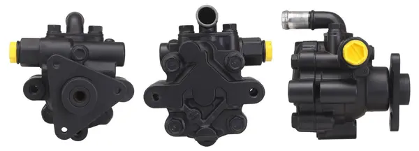 Pompa hidraulica, sistem de directie TMI PU01510