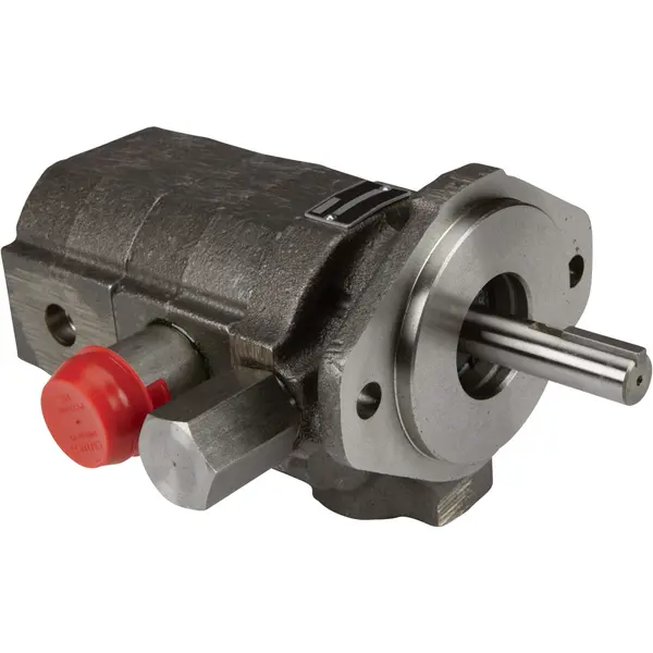 Pompa hidraulica, sistem de directie TRW JPR1185