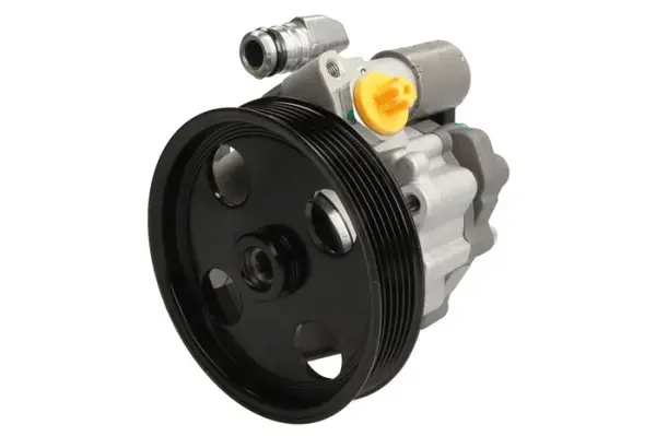 Pompa hidraulica sistem directie (noua) potrivit MERCEDES CLS (C219), E (W211), E T-MODEL (S211) 3.0-5.5 10.02-12.10