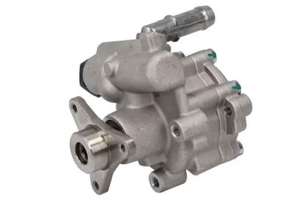 Pompa hidraulica sistem directie (noua) potrivit OPEL MOVANO A, VIVARO A; RENAULT TRAFIC II 1.9D-2.5D 02.01-