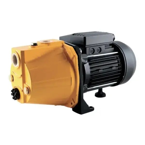 Pompa Hidrofor, 150 W, 2024, Z-tools