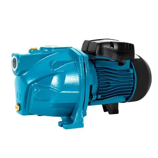 Pompa Hidrofor IBO Dambat JSW150, 1500W, 80l/min, H refulare 46m, Polonia
